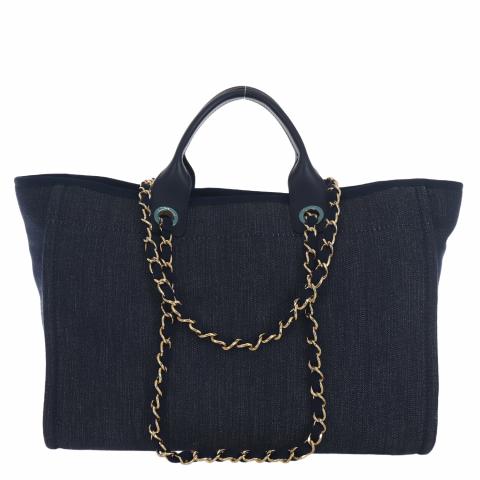 Large Product Preview Image 2